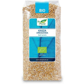 Špaldová kroupa BIO 500 g - BIO PLANET